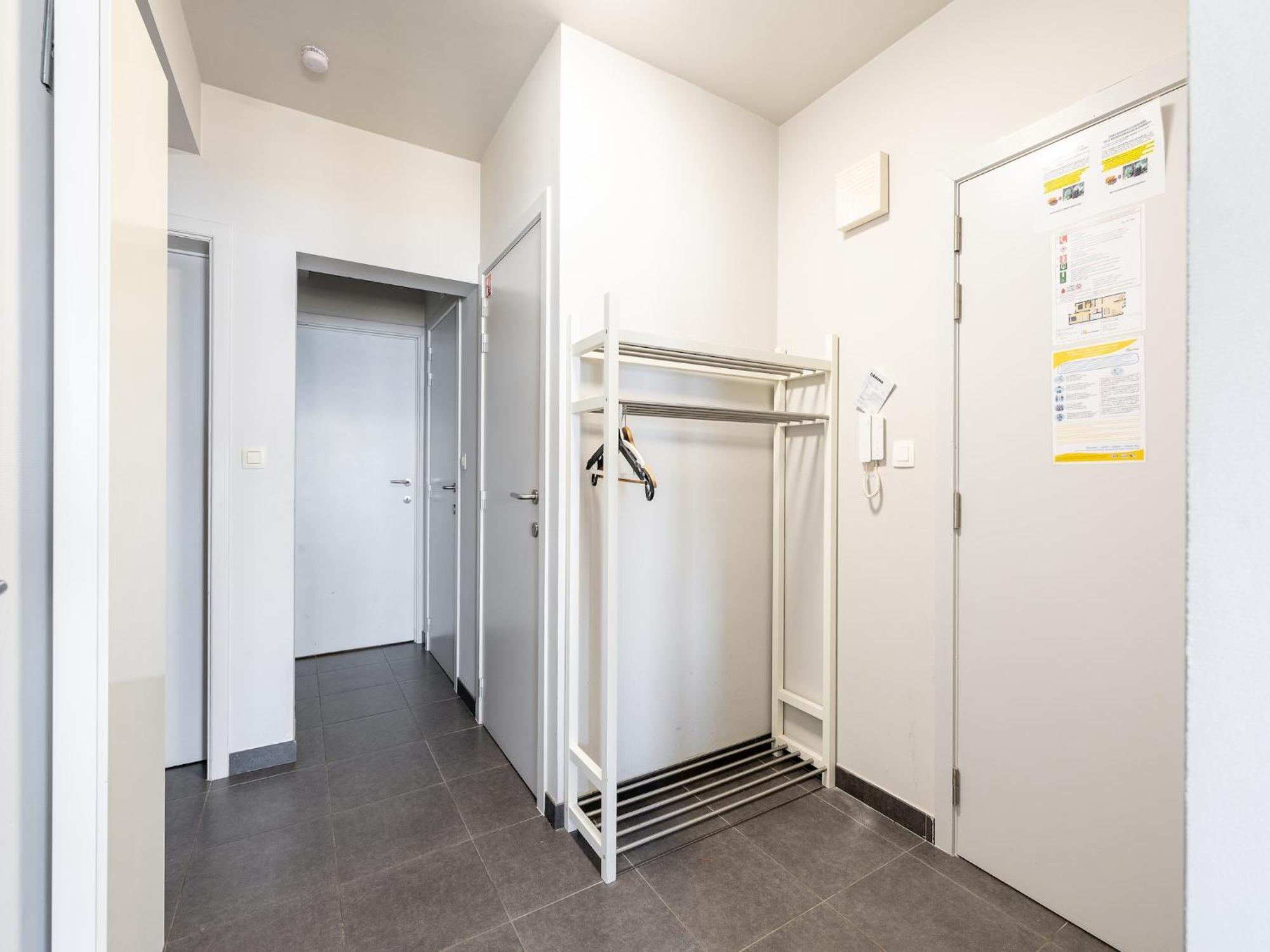 Beaulieu & Chambord 71 For 6 People Appartement *